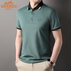 Hermes T-Shirts